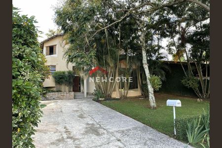 20_photo/94cfa9f82b.ae3d86bef28e162d-ATLAS-a049a51c-3fbd-4183-be18-3037a2781c1d.jpg de casa de condomínio à venda com 3 quartos, 350m² em Parque Dom Henrique, Cotia