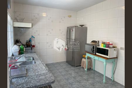 11_photo/94cfa9f82b.ae3d86bef28e162d-ATLAS-a22e0591-3102-45f1-8823-3f25a3fba899.jpg de casa de condomínio à venda com 3 quartos, 350m² em Parque Dom Henrique, Cotia