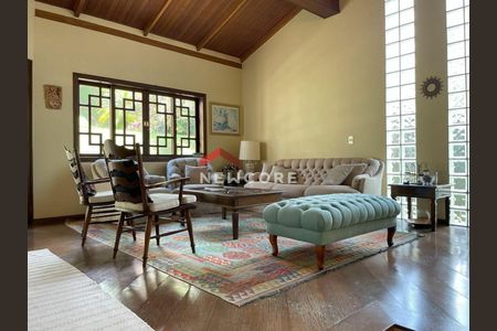 8_photo/94cfa9f82b.ae3d86bef28e162d-ATLAS-c76098e9-6666-4b60-aa4c-a07daa3e1116.jpg de casa de condomínio à venda com 3 quartos, 350m² em Parque Dom Henrique, Cotia