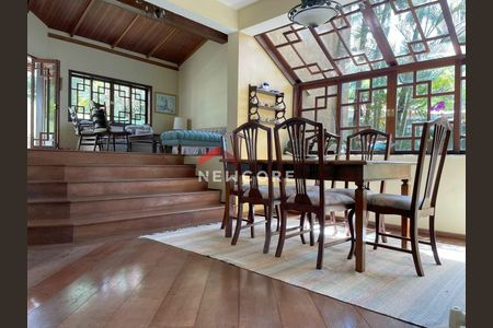 7_photo/94cfa9f82b.ae3d86bef28e162d-ATLAS-cf829579-04bf-4c0f-8ef7-0ef03b3d8df9.jpg de casa de condomínio à venda com 3 quartos, 350m² em Parque Dom Henrique, Cotia