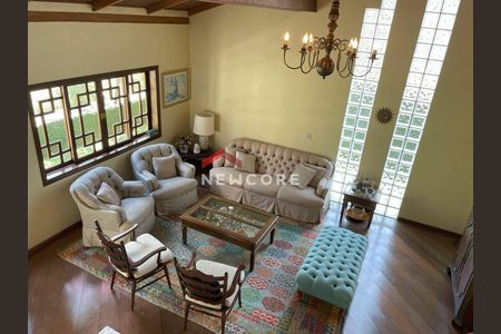 9_photo/94cfa9f82b.ae3d86bef28e162d-ATLAS-f2369fcf-b988-43e0-a96f-8858109ae7ca.jpg de casa de condomínio à venda com 3 quartos, 350m² em Parque Dom Henrique, Cotia