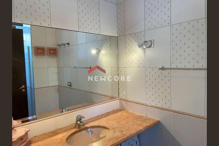 14_photo/94cfa9f82b.ae3d86bef28e162d-ATLAS-fe823d38-75e6-4fa0-a5ae-92387cc862d2.jpg de casa de condomínio à venda com 3 quartos, 350m² em Parque Dom Henrique, Cotia