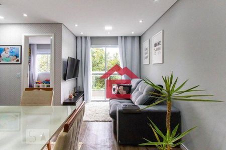 7_photo/94cfa9f8a3.00747b3bba40f2c1-ATLAS-0585f4e6-b1e0-4855-885f-1fadb302605d.jpg de apartamento à venda com 2 quartos, 48m² em Bairro Nakamura Park, Cotia