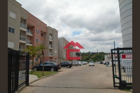 8_photo/94cfa9f8a3.00747b3bba40f2c1-ATLAS-12e21ed8-e4f2-4797-980c-a779ccd5aae7.jpg de apartamento à venda com 2 quartos, 48m² em Bairro Nakamura Park, Cotia