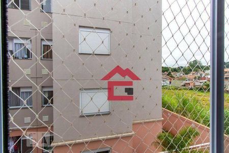 5_photo/94cfa9f8a3.00747b3bba40f2c1-ATLAS-3affe54c-a317-4402-8e09-fe1c0b9da384.jpg de apartamento à venda com 2 quartos, 48m² em Bairro Nakamura Park, Cotia