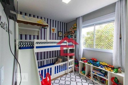 2_photo/94cfa9f8a3.00747b3bba40f2c1-ATLAS-4687b5f6-bb23-47cf-b963-a0ebf97422c1.jpg de apartamento à venda com 2 quartos, 48m² em Bairro Nakamura Park, Cotia