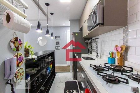 6_photo/94cfa9f8a3.00747b3bba40f2c1-ATLAS-623ecd73-423a-41f1-b735-80dcbef5ab7c.jpg de apartamento à venda com 2 quartos, 48m² em Bairro Nakamura Park, Cotia