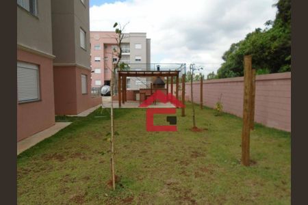 4_photo/94cfa9f8a3.00747b3bba40f2c1-ATLAS-898a90f4-5b06-4aee-8d2a-40797ce46717.jpg de apartamento à venda com 2 quartos, 48m² em Bairro Nakamura Park, Cotia