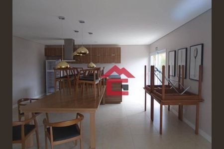 1_photo/94cfa9f8a3.00747b3bba40f2c1-ATLAS-a7ffb2b0-5125-4cd0-9b79-aeee9023380b.jpg de apartamento à venda com 2 quartos, 48m² em Bairro Nakamura Park, Cotia