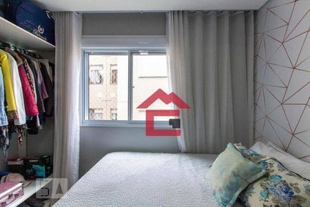 6_photo/94cfa9f8a3.00747b3bba40f2c1-ATLAS-b0b074a6-8a03-4e0c-a741-39eb917d69ad.jpg de apartamento à venda com 2 quartos, 48m² em Bairro Nakamura Park, Cotia