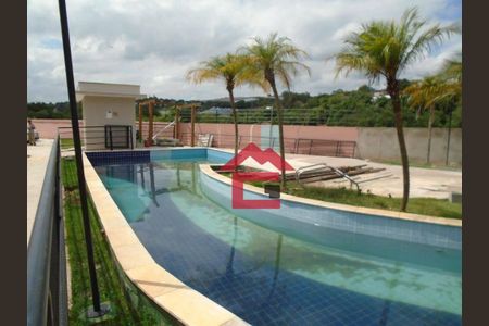 10_photo/94cfa9f8a3.00747b3bba40f2c1-ATLAS-b299dfc2-7a0b-4df3-ba58-79df3fb4f9c6.jpg de apartamento à venda com 2 quartos, 48m² em Bairro Nakamura Park, Cotia