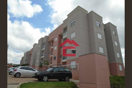 4_photo/94cfa9f8a3.00747b3bba40f2c1-ATLAS-b5219eda-b667-4c2a-9a73-7b9f381c245f.jpg de apartamento à venda com 2 quartos, 48m² em Bairro Nakamura Park, Cotia