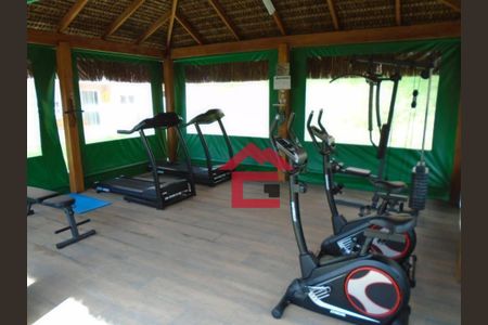 2_photo/94cfa9f8a3.00747b3bba40f2c1-ATLAS-c8d030a3-534f-4c45-961a-a85b1f2e63ed.jpg de apartamento à venda com 2 quartos, 48m² em Bairro Nakamura Park, Cotia