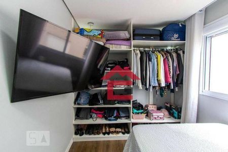 6_photo/94cfa9f8a3.00747b3bba40f2c1-ATLAS-d3e1bd03-21e8-4476-80fd-82036372a9c9.jpg de apartamento à venda com 2 quartos, 48m² em Bairro Nakamura Park, Cotia