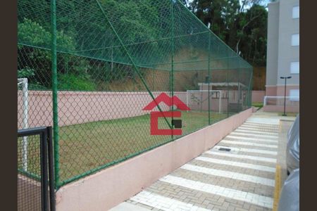 5_photo/94cfa9f8a3.00747b3bba40f2c1-ATLAS-eb4215f6-a822-4740-a0ea-eecbe709020d.jpg de apartamento à venda com 2 quartos, 48m² em Bairro Nakamura Park, Cotia