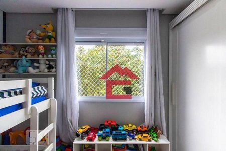 11_photo/94cfa9f8a3.00747b3bba40f2c1-ATLAS-edc1af19-cda0-4cdf-bd3d-c3d69325f427.jpg de apartamento à venda com 2 quartos, 48m² em Bairro Nakamura Park, Cotia