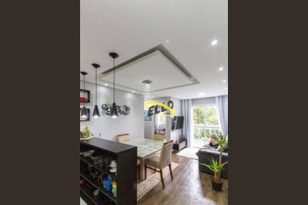 3_photo/94cfa9f8ab.00747b3bba40f2c1-ATLAS-5cda7245-c01b-44df-80b7-5cf2f0f1aee9.jpg de apartamento à venda com 2 quartos, 48m² em Bairro Nakamura Park, Cotia