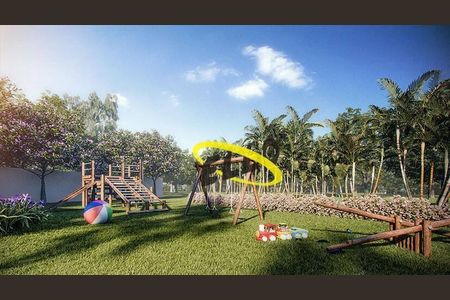 4_photo/94cfa9f8ab.00747b3bba40f2c1-ATLAS-65792041-c53b-4bb4-ae7e-1e4be6166bbb.jpg de apartamento à venda com 2 quartos, 48m² em Bairro Nakamura Park, Cotia