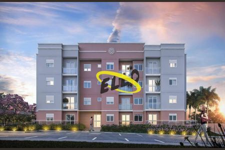 3_photo/94cfa9f8ab.00747b3bba40f2c1-ATLAS-6ea1daf6-1c21-4e28-8624-7afc4301e9a8.jpg de apartamento à venda com 2 quartos, 48m² em Bairro Nakamura Park, Cotia