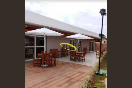 11_photo/94cfa9f8ab.00747b3bba40f2c1-ATLAS-b2d4b413-8f83-40e0-8138-3edf0cd2d061.jpg de apartamento à venda com 2 quartos, 48m² em Bairro Nakamura Park, Cotia