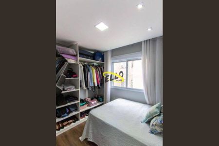 2_photo/94cfa9f8ab.00747b3bba40f2c1-ATLAS-c09095e1-d90d-4ea1-85ed-d1c32f169880.jpg de apartamento à venda com 2 quartos, 48m² em Bairro Nakamura Park, Cotia