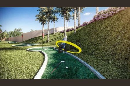 10_photo/94cfa9f8ab.00747b3bba40f2c1-ATLAS-cbbdb19e-5042-4e13-8263-b581baa9b427.jpg de apartamento à venda com 2 quartos, 48m² em Bairro Nakamura Park, Cotia