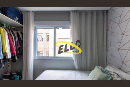 7_photo/94cfa9f8ab.00747b3bba40f2c1-ATLAS-d37e20dc-a6e4-406c-a872-ca841a9f9e09.jpg de apartamento à venda com 2 quartos, 48m² em Bairro Nakamura Park, Cotia