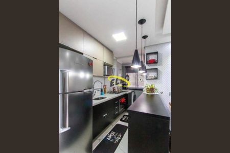 1_photo/94cfa9f8ab.00747b3bba40f2c1-ATLAS-d8af4cfd-aedc-48a3-b696-e02acf22ea12.jpg de apartamento à venda com 2 quartos, 48m² em Bairro Nakamura Park, Cotia