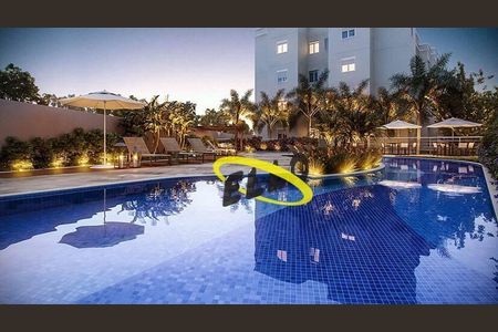 9_photo/94cfa9f8ab.00747b3bba40f2c1-ATLAS-e3b37e61-95dc-416b-979e-bf8dc4340558.jpg de apartamento à venda com 2 quartos, 48m² em Bairro Nakamura Park, Cotia