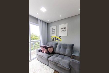 10_photo/94cfa9f8ab.00747b3bba40f2c1-ATLAS-e6a5d922-13e6-4da3-85d6-e3d9848fc376.jpg de apartamento à venda com 2 quartos, 48m² em Bairro Nakamura Park, Cotia