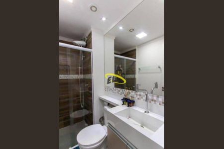 8_photo/94cfa9f8ab.00747b3bba40f2c1-ATLAS-e96a0ba7-37c3-4ae6-8bfd-cd3ea82f9651.jpg de apartamento à venda com 2 quartos, 48m² em Bairro Nakamura Park, Cotia