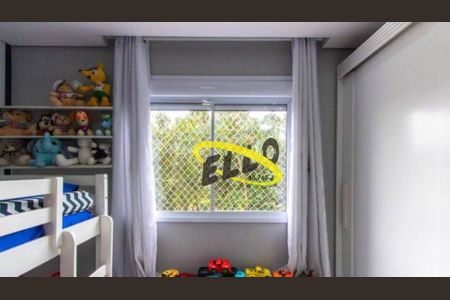 8_photo/94cfa9f8ab.00747b3bba40f2c1-ATLAS-ea052b0f-c2c1-4c15-b60e-fa626ed4e9c1.jpg de apartamento à venda com 2 quartos, 48m² em Bairro Nakamura Park, Cotia