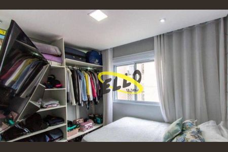 8_photo/94cfa9f8ab.00747b3bba40f2c1-ATLAS-eada1b44-7de3-43d7-820e-854fa98f511b.jpg de apartamento à venda com 2 quartos, 48m² em Bairro Nakamura Park, Cotia