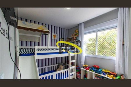 6_photo/94cfa9f8ab.00747b3bba40f2c1-ATLAS-ed94bb1b-fd54-461d-95ef-fb48abeb4770.jpg de apartamento à venda com 2 quartos, 48m² em Bairro Nakamura Park, Cotia