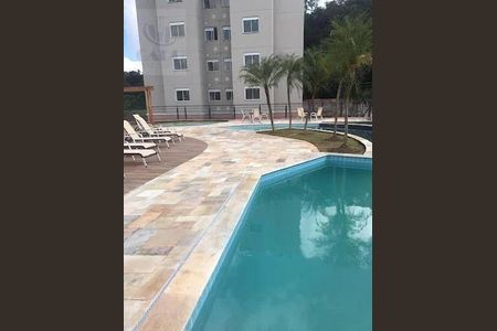 3_photo/94cfa9f8ab.045fa3ea28111ff2-ATLAS-2cc67f61-105f-4a3b-b7e7-d7816c034cb5.jpg de apartamento à venda com 2 quartos, 80m² em Bairro Nakamura Park, Cotia