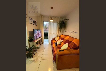 8_photo/94cfa9f8ab.045fa3ea28111ff2-ATLAS-3518482e-046b-4eaa-857e-beb111c9035a.jpg de apartamento à venda com 2 quartos, 80m² em Bairro Nakamura Park, Cotia