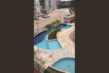 7_photo/94cfa9f8ab.045fa3ea28111ff2-ATLAS-5b458d05-e7d3-4df7-b90f-219105869103.jpg de apartamento à venda com 2 quartos, 80m² em Bairro Nakamura Park, Cotia