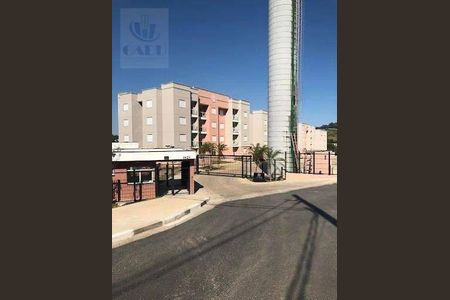 11_photo/94cfa9f8ab.045fa3ea28111ff2-ATLAS-e1724667-12ca-4227-9f17-83f4932e4736.jpg de apartamento à venda com 2 quartos, 80m² em Bairro Nakamura Park, Cotia