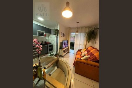 6_photo/94cfa9f8ab.045fa3ea28111ff2-ATLAS-f42e4456-da9a-4ece-a7bb-0faa67f33195.jpg de apartamento à venda com 2 quartos, 80m² em Bairro Nakamura Park, Cotia