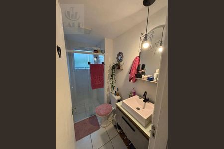 12_photo/94cfa9f8ab.045fa3ea28111ff2-ATLAS-fe87b3b1-5043-46c5-9a8c-ff60e50f4966.jpg de apartamento à venda com 2 quartos, 80m² em Bairro Nakamura Park, Cotia