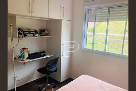 2_photo/94cfa9f8ab.3ed4940c9f8b8fa5-ATLAS-0c97b089-e7da-4bcd-a7a4-4800a461eaeb.jpg de apartamento à venda com 2 quartos, 65m² em Bairro Nakamura Park, Cotia