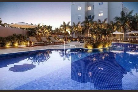 3_photo/94cfa9f8ab.3ed4940c9f8b8fa5-ATLAS-1a86ccd8-377d-4f46-ba2a-3d9861d6105a.jpg de apartamento à venda com 2 quartos, 65m² em Bairro Nakamura Park, Cotia