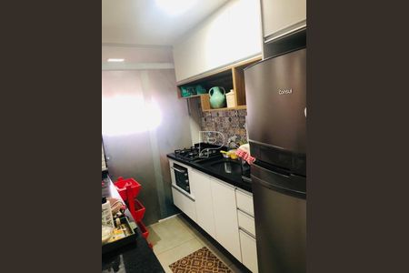 4_photo/94cfa9f8ab.3ed4940c9f8b8fa5-ATLAS-1bca826c-c86b-4db9-bb66-c6bf712a5605.jpg de apartamento à venda com 2 quartos, 65m² em Bairro Nakamura Park, Cotia