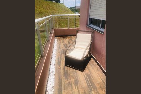 5_photo/94cfa9f8ab.3ed4940c9f8b8fa5-ATLAS-22bcfef7-99c3-4721-8da3-9077685bd0f8.jpg de apartamento à venda com 2 quartos, 65m² em Bairro Nakamura Park, Cotia