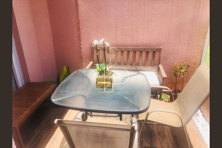 6_photo/94cfa9f8ab.3ed4940c9f8b8fa5-ATLAS-2735b170-9cb4-425e-8fa2-b59491104ddf.jpg de apartamento à venda com 2 quartos, 65m² em Bairro Nakamura Park, Cotia