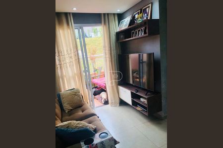 7_photo/94cfa9f8ab.3ed4940c9f8b8fa5-ATLAS-5c35d2db-e016-40b6-afa7-fe5a799b537e.jpg de apartamento à venda com 2 quartos, 65m² em Bairro Nakamura Park, Cotia