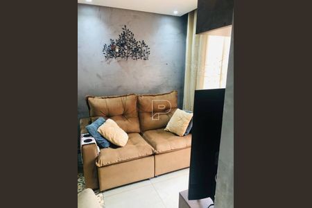 8_photo/94cfa9f8ab.3ed4940c9f8b8fa5-ATLAS-6b1a3110-5798-4c19-9ac0-0aee14739dce.jpg de apartamento à venda com 2 quartos, 65m² em Bairro Nakamura Park, Cotia