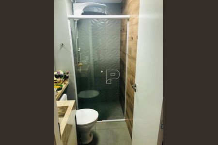 10_photo/94cfa9f8ab.3ed4940c9f8b8fa5-ATLAS-7ff1a31f-7fb1-4e3a-bd48-26b371e3a275.jpg de apartamento à venda com 2 quartos, 65m² em Bairro Nakamura Park, Cotia