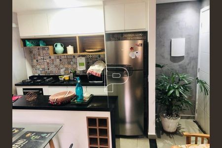 3_photo/94cfa9f8ab.3ed4940c9f8b8fa5-ATLAS-b2ea35b3-cfd5-43fd-9b6b-0b0239620530.jpg de apartamento à venda com 2 quartos, 65m² em Bairro Nakamura Park, Cotia