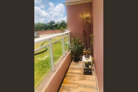 12_photo/94cfa9f8ab.3ed4940c9f8b8fa5-ATLAS-c5a20c8c-e627-403a-a7f4-4b1ad33d34e1.jpg de apartamento à venda com 2 quartos, 65m² em Bairro Nakamura Park, Cotia